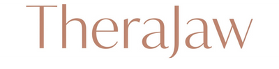 TheraJaw