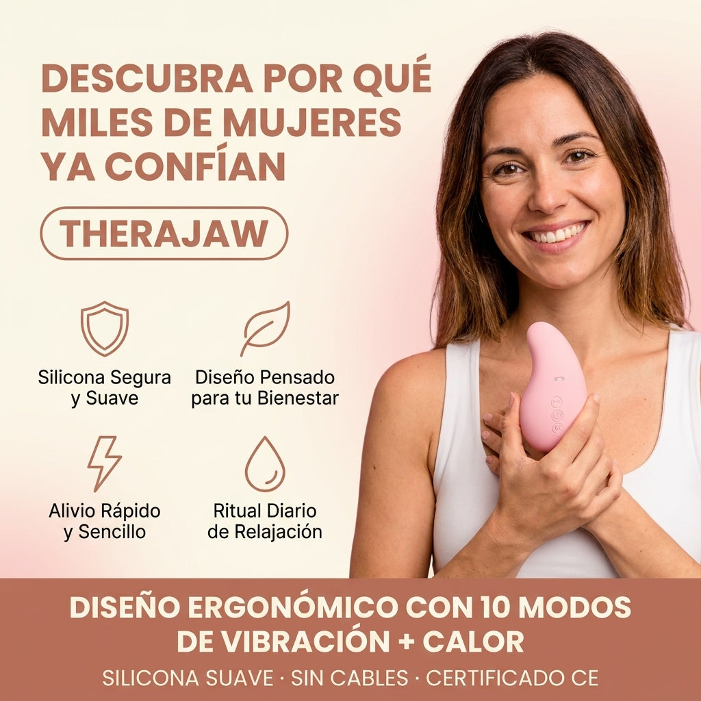 TheraJaw