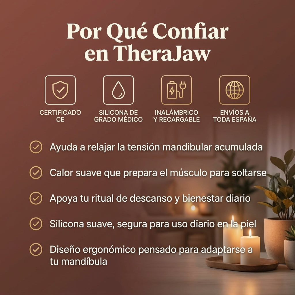 TheraJaw